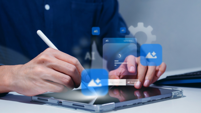 Best Business Intelligence Software for Small Businesses