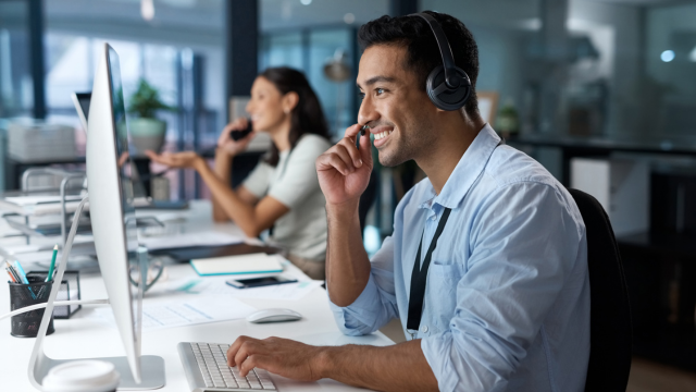 Best Customer Service Automation Tools