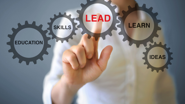 Top Lead Management Software To Look For