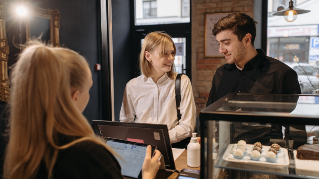 How to Improve Customer Retention Rates