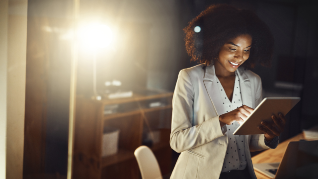 Best AI Tools for Entrepreneurs