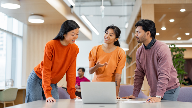 How to Improve Sales Performance