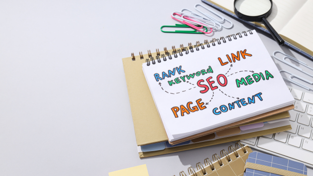 How to Improve Digital Marketing Results