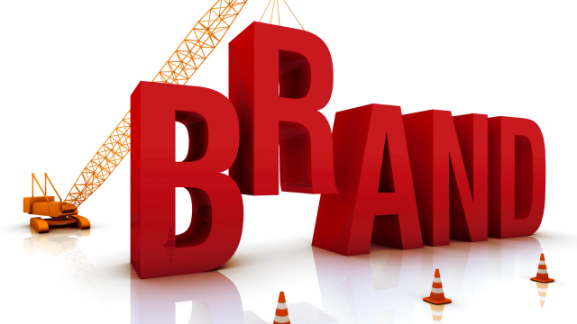 How to Create a Brand Identity for a Business