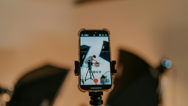 Best Social Media Marketing Tools for Businesses